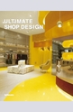 Ultimate Shop Design