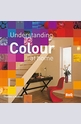 Understanding Colour at Home