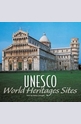 Unesco. World Heritage Sites