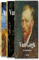 Van Gogh. Vol. I & II