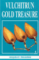 Vulchitrun gold treasure