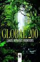 WWF Global 200: Lands without Frontiers