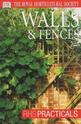 Walls and Fences