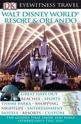 Walt Disney World Resort and Orlando