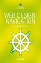 Web Design: Navigation