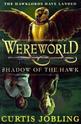 Wereworld: Shadow of the Hawk