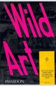 Wild Art