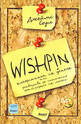 Wishpin