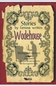 Wodehouse: Bilingual stories