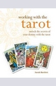Working with the Tarot