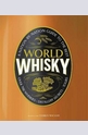 World whisky