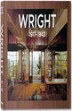 Wright: 1917-1942