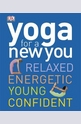 Yoga for a New You