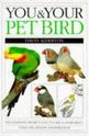You & Your Pet Bird