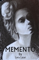 Memento (play)