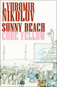 Sunny Beach - Code Yellow