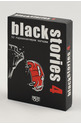 Настолна игра: Black Stories 4