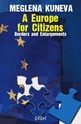 A Europe for Citizens