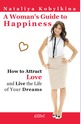 A Woman&#039;s Guide to Happiness