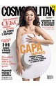 Cosmopolitan - брой 06/2020