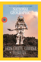 NATIONAL GEOGRAPHIC - 12/2022