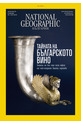 NATIONAL GEOGRAPHIC - 05/2023
