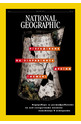 NATIONAL GEOGRAPHIC - 01/2026
