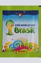 Стикери за Fifa World Cup Brazil 2014