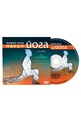 Йога DVD програма: Пауър йога с Ива-Дива
