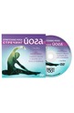 Йога DVD програма: Стречинг йога с Ива-Дива